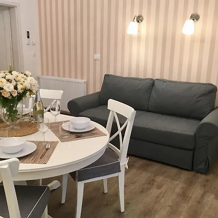 Julija & Filip 류블랴나