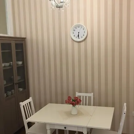 Julija & Filip * Любляна