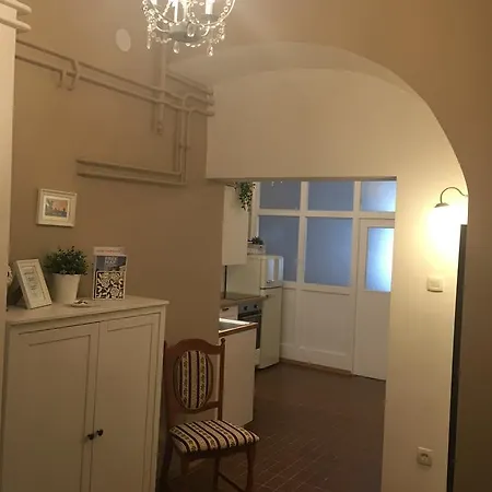 Julija & Filip לובליאנה