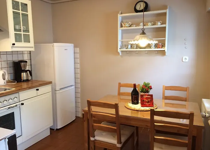 Julija & Filip Ljubljana