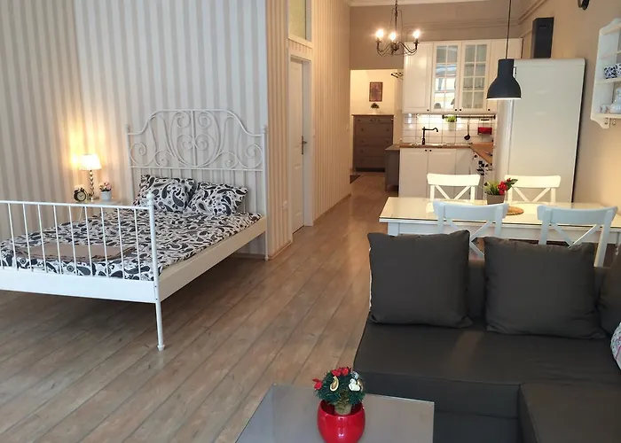 Julija & Filip * Ljubljana