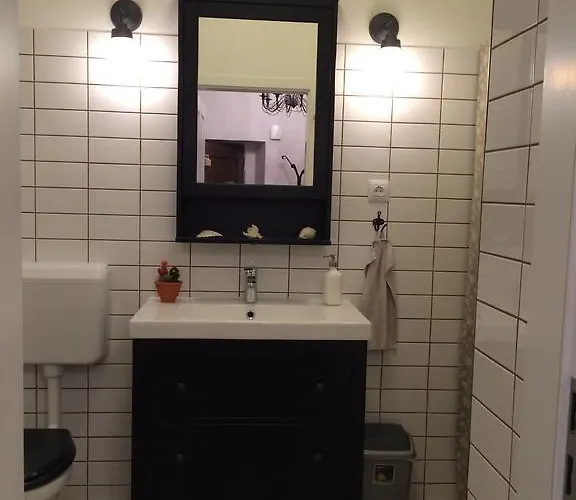 Julija & Filip Ljubljana