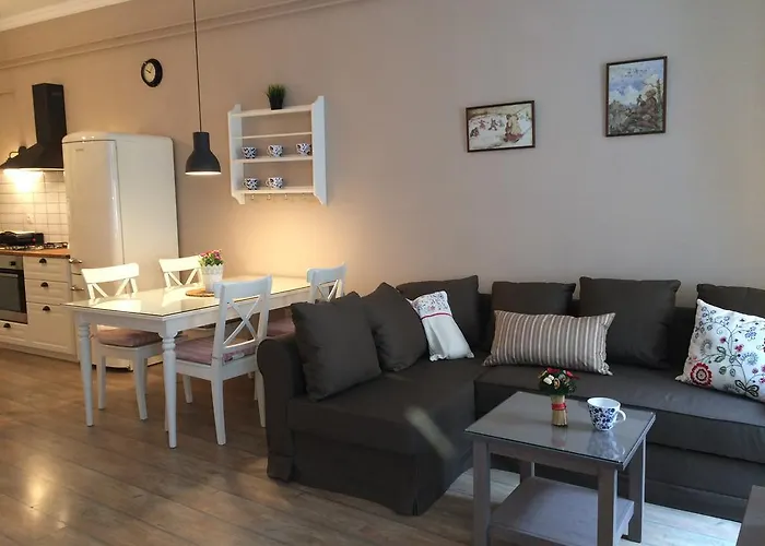 Julija & Filip Ljubljana