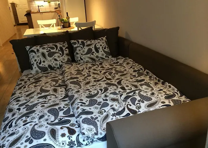 Julija & Filip * Ljubljana