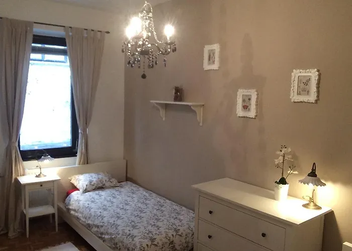 Julija & Filip Ljubljana