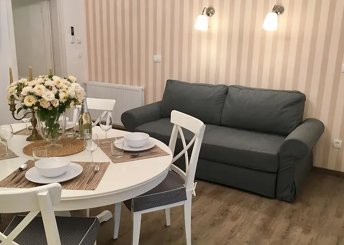 Julija & Filip Ljubljana