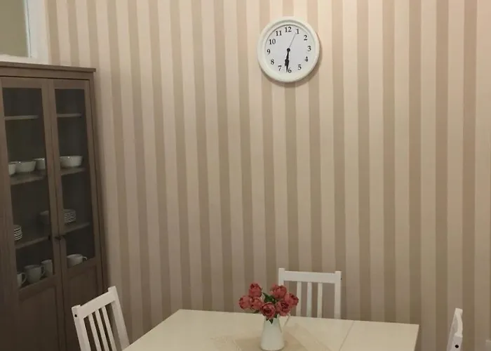 Julija & Filip * Ljubljana