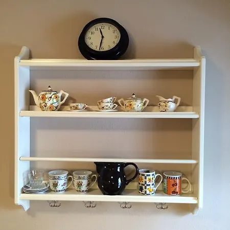 Julija & Filip Apartment Ljubljana